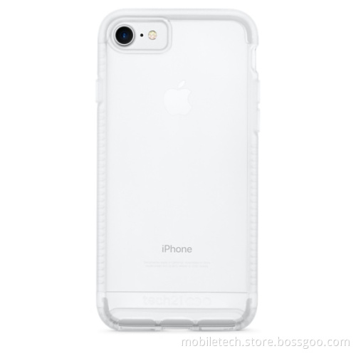 TECH21 case Evo mesh for iphone 7